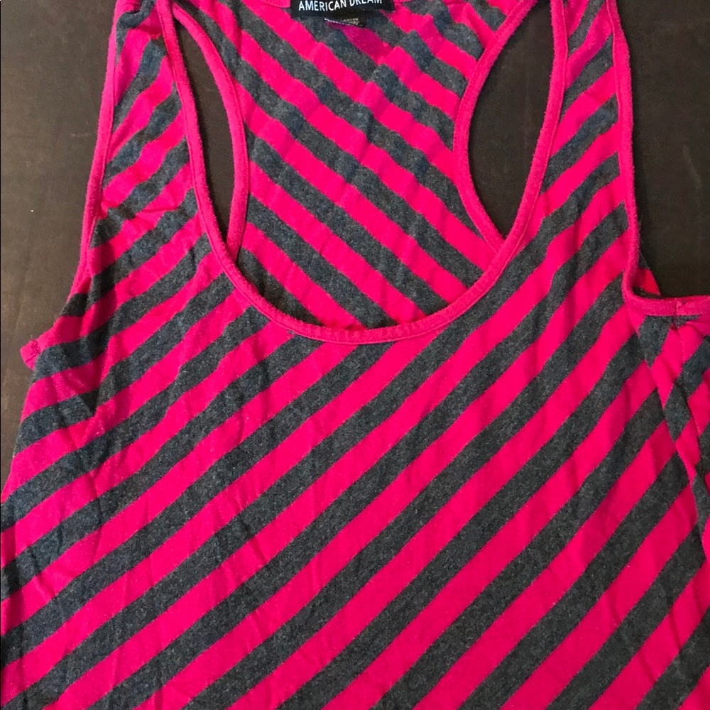 American eagle maxi